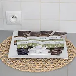 Cozy Karpia 17 With Terrace In By Renters شقة