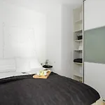 Cozy Karpia 17 With Terrace In By Renters * بوزنان