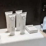 Cozy Karpia 17 With Terrace In By Renters